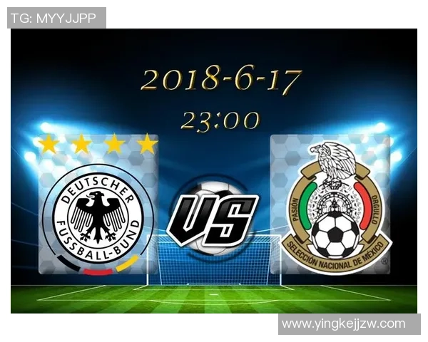 重庆网球队在世界杯中的技术表现分析与启示