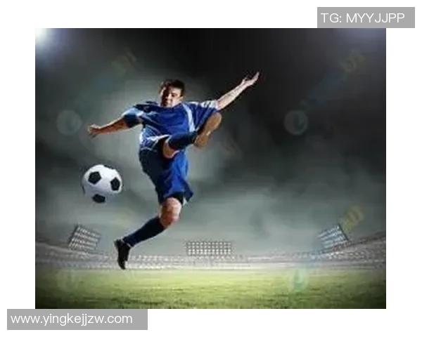 高清足球明星模型展示细腻捕捉运动员风采与激情瞬间