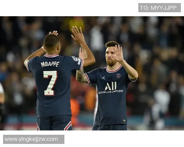 洲际杯积分榜：北京网球队以78分领跑