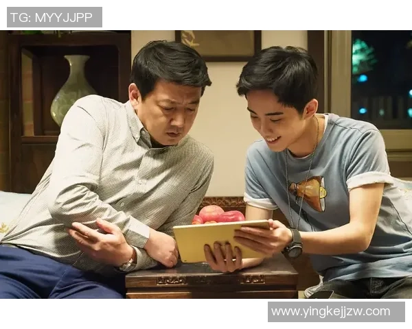 对话刘静：谈篮球生涯