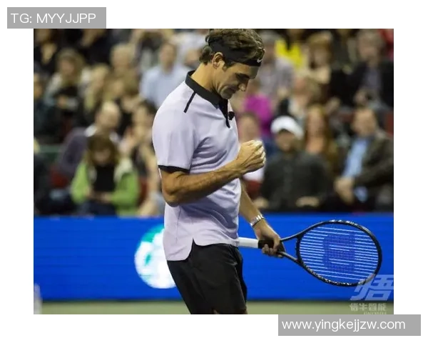 网球战术：南京网球队的包夹体系