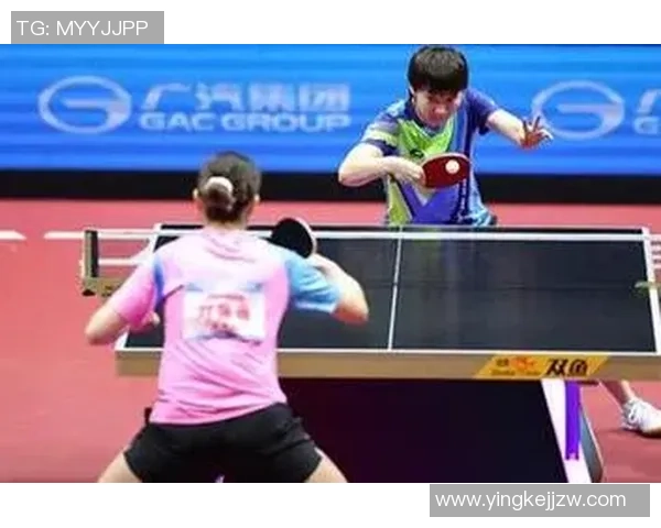 赛后复盘：深圳乒乓球队 vs 西安乒乓球队的状态