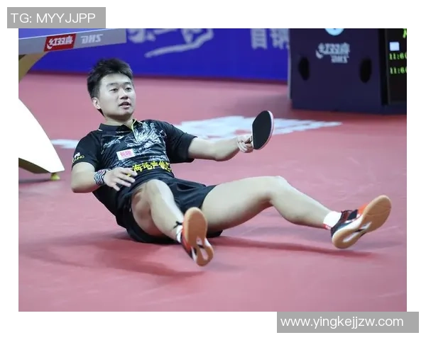 乒乓球评论：南京乒乓球队的整体压制得失