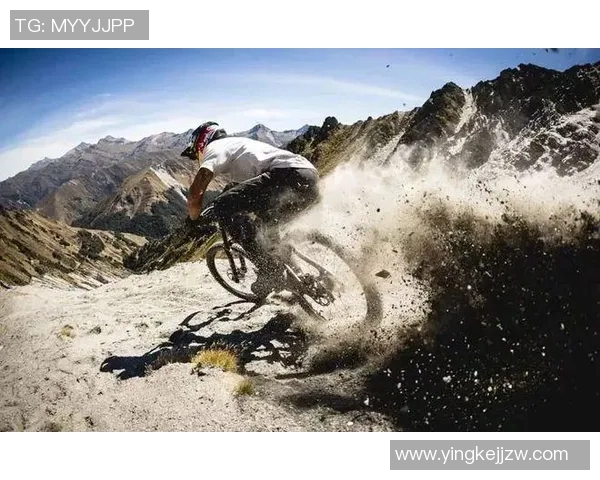 极限运动深度：解密西安极限运动队的中路突破