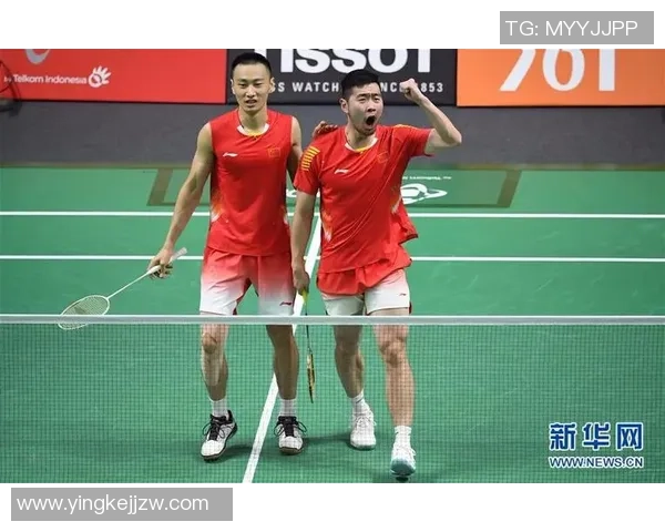 赛后复盘：杭州羽毛球队 vs 广州羽毛球队的灵活性