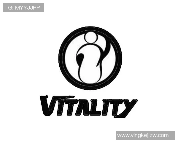 DOTA2团队协作排行榜：TES位居第10名