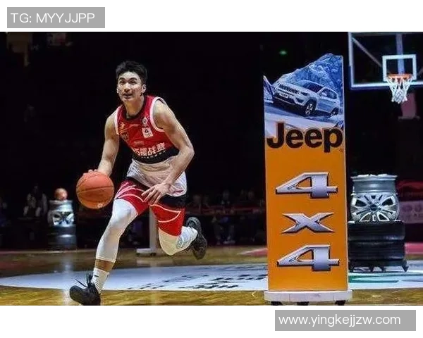 世界锦标赛特别报道：南京篮球队的逆袭之旅