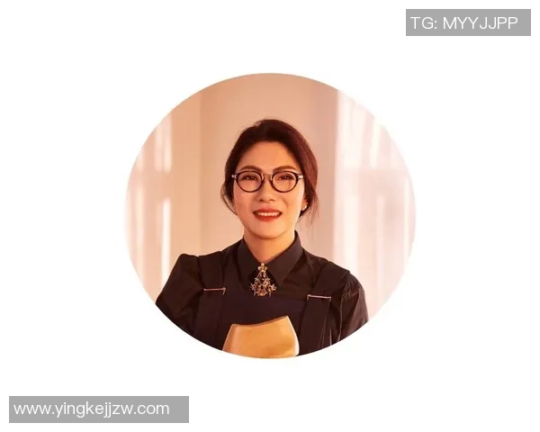 李敏专访：回顾滑板历程