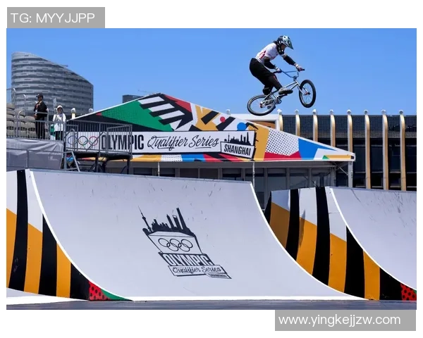 极限运动速度排行榜：西安极限运动队位居第5名