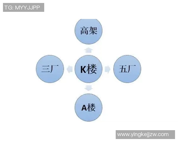 独家分析：TES的团队协作对比
