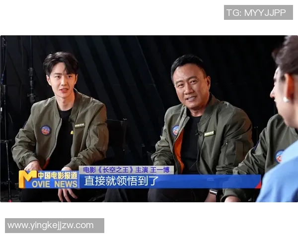 专访刘磊：解密王者荣耀成功之道