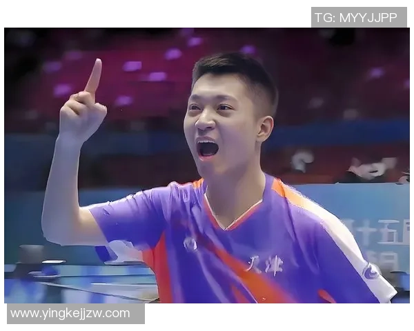 乒乓球评论：南京乒乓球队的转换得失