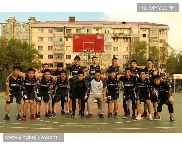 篮球纪实：记录成都篮球队的转型之路