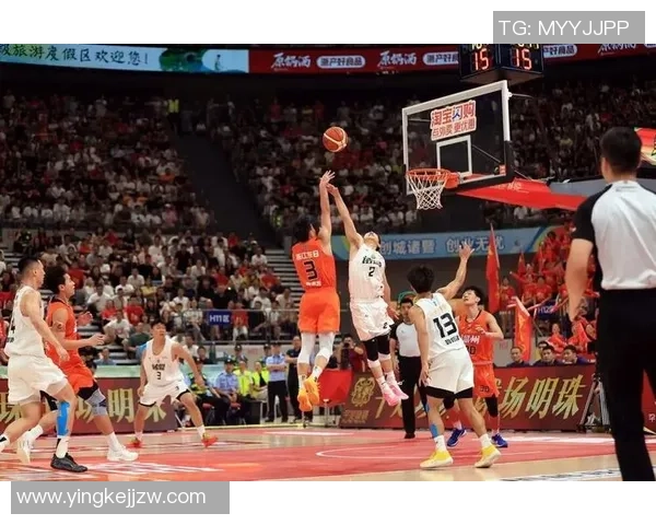 独家分析：杭州篮球队的节奏对比