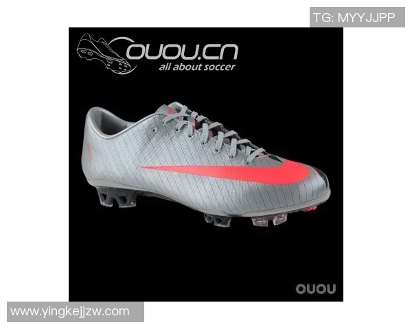 足球装备选购:球鞋推荐 足球装备选购:球鞋推荐