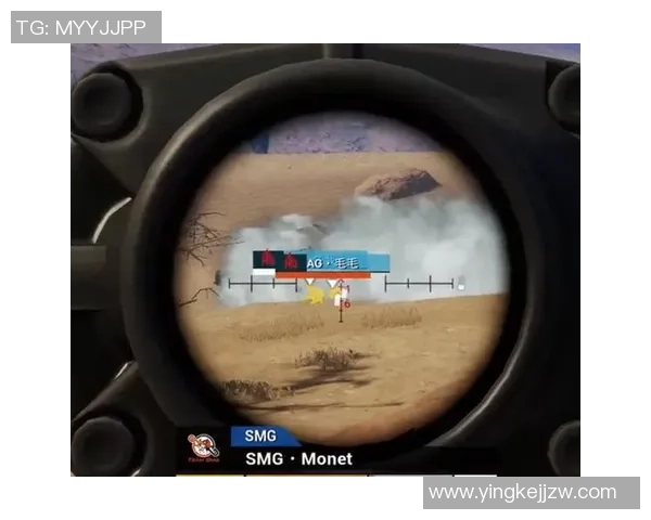 2026和平精英个人能力排名：FPX创新高