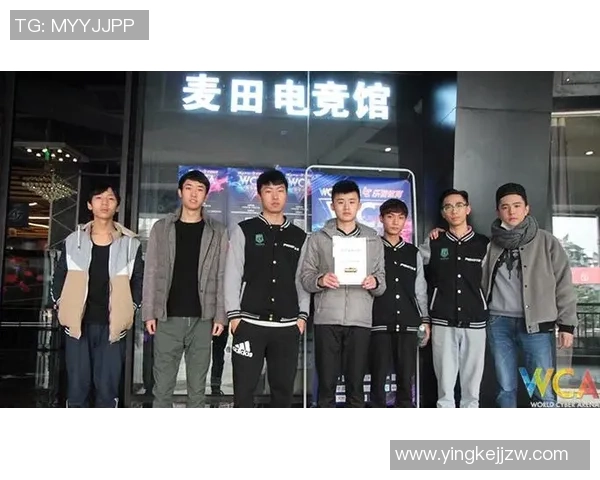 CS_GO巨献：探秘EDG的技术