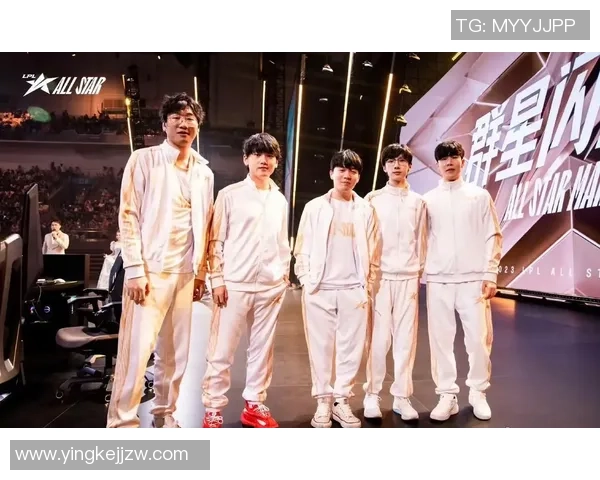 全明星赛积分榜：IG以80分领跑