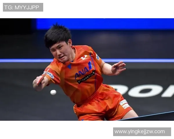 乒乓球评论：深圳乒乓球队的快攻得失