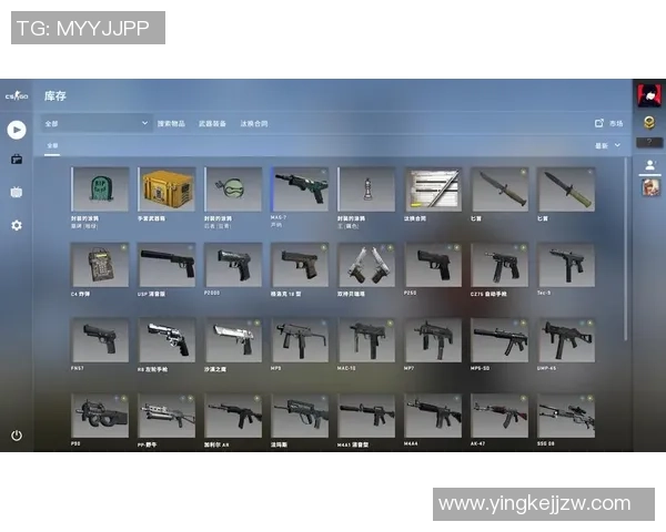 CSGO装备选购：显示器推荐