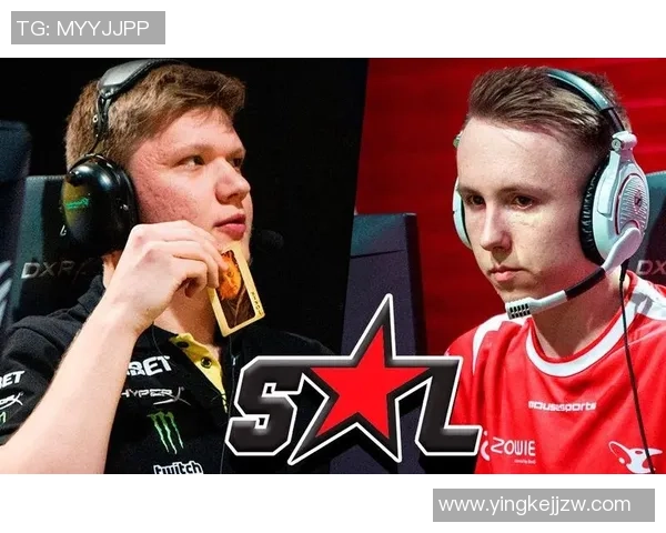 2026CS_GO技术排行榜：WE位居第5名