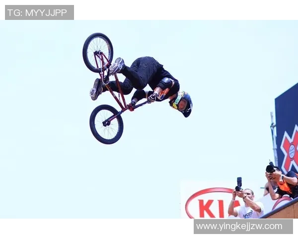 2026极限运动力量排名：上海极限运动队创新高