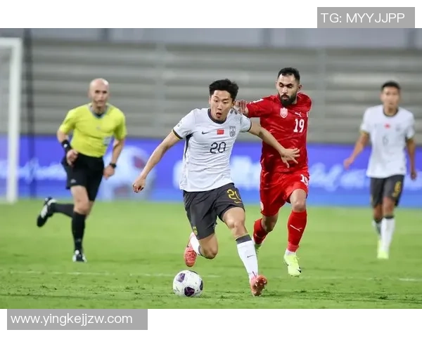 2026足球战术排名：北京足球队创新高_1