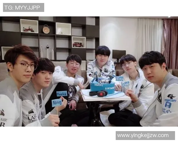 世界冠军杯积分榜：IG以53分领跑