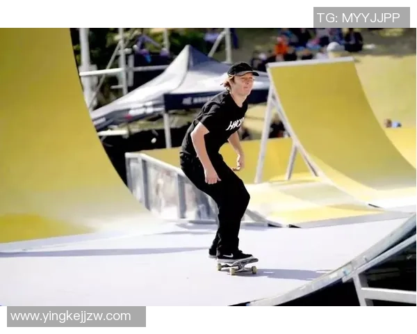 世界街舞大赛积分榜：西安极限运动队以74分领跑