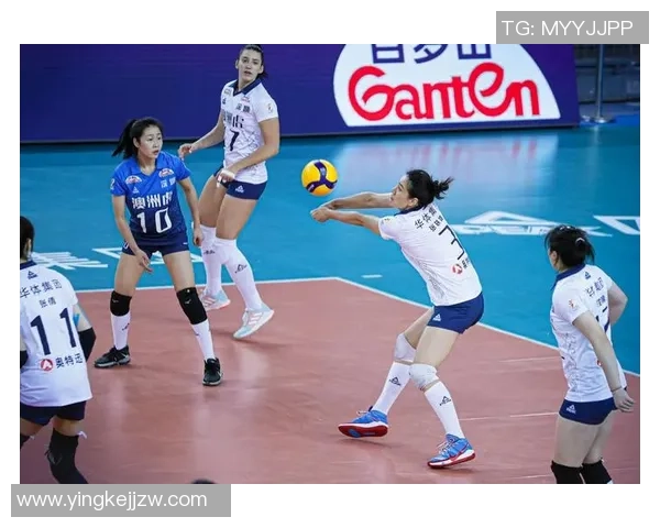 排球焦点：深圳排球队的耐力探讨