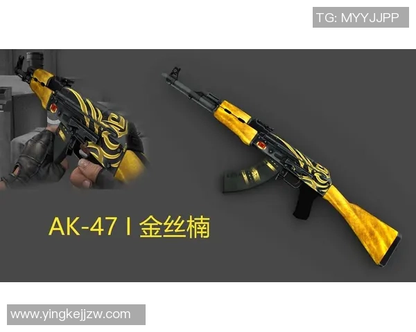 最新CS_GO力量TOP10：JDG领跑