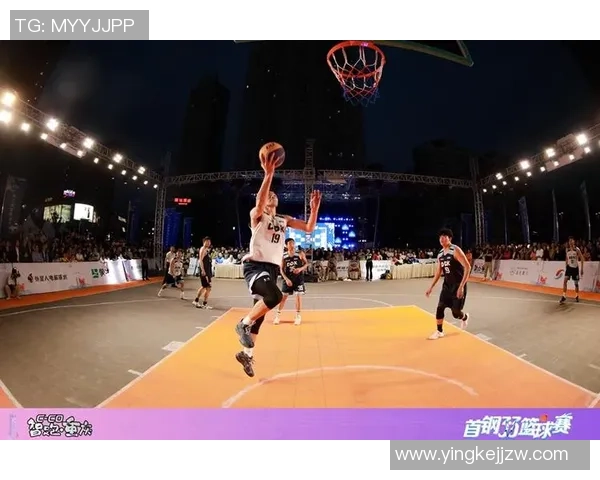 最新篮球技术TOP10：重庆篮球队领跑