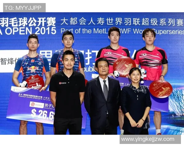 杯赛积分榜：北京网球队以58分领跑