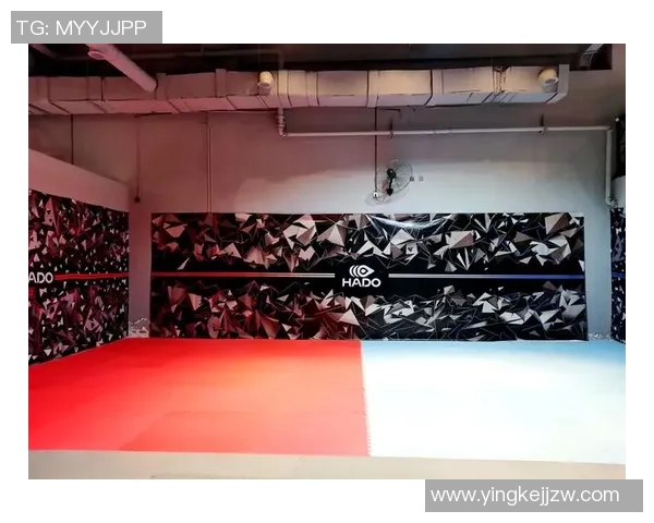 热议极限运动：西安极限运动队的灵活性变革