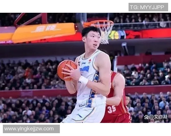 赛后复盘：广州篮球队 vs 武汉篮球队的状态