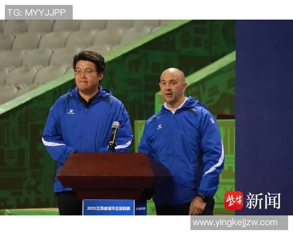 足球专题:聚焦南京足球队的个人能力 足球专题:聚焦南京足球队的个人能力