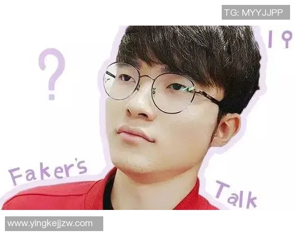 高校联赛积分榜：IG以50分领跑