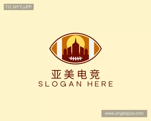介绍亚美电竞